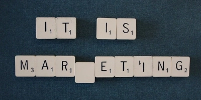 Externer Berufsunfähigkeits-Service