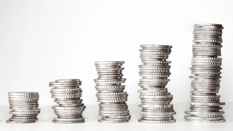 Tarife Berufsunfähigkeit